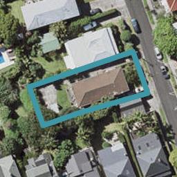 2/1 Cambria Road, Devonport, Auckland