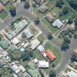 13 Bright Crescent, Maraenui, Napier