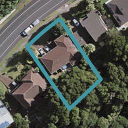 15 Eugenia Rise, Totara Heights, Auckland