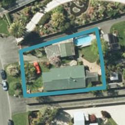10 Iwa Street, Mapua