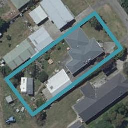 1474 Napier Road, Ashhurst, Ashhurst