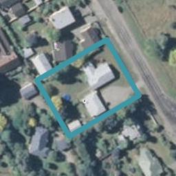 32 Te Ngawai Road, Pleasant Point