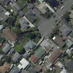 11 Gilbert Place, Sydenham, Christchurch