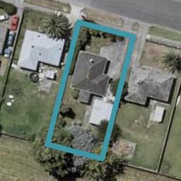 12 Temuera Street, Otaki