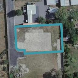 239B High Street, Solway, Masterton