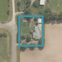 156 Channel Road, Winton, Winton