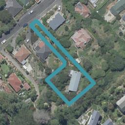 52 Rhodes Terrace, North East Valley, Dunedin