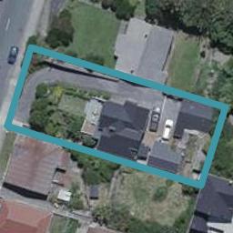 179 Clyde Street, Island Bay, Wellington