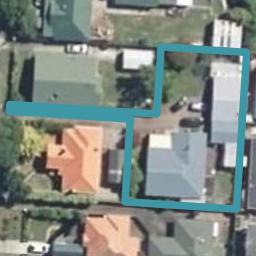 23A Vincent Street, Waterloo, Lower Hutt