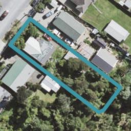6 Birdwood Road, Swanson, Auckland