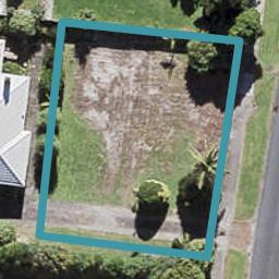 86 Te Atatu Road, Te Atatū South, Auckland