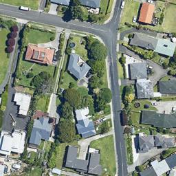 11 Tern Way, Otūmoetai, Tauranga