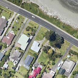 38B West End Road, Ohope, Ōhope