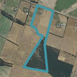 351 Norwood Road, Christchurch