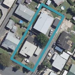 10B Matai Street, Maeroa, Hamilton
