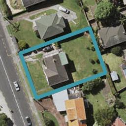 101 Forrest Hill Road, Milford, Auckland