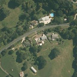 515 Weranui Road, Puhoi, Warkworth