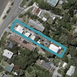 94 The Parade, Paekakariki, Paekakariki