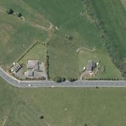 0 Three Mile Bush Road, Ruatangata West, Kamo