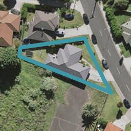 10 Kamaka Road, Mangere Bridge, Auckland
