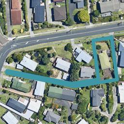 48 Sherwood Street, Bellevue, Tauranga