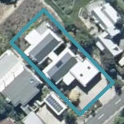 619 Peninsula Road, Kelvin Heights, Queenstown