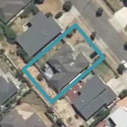 30 Tongariro Drive, Aotea, Porirua