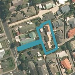 1/25 Hatton Road, Orewa, Orewa