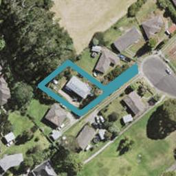 54 Coburg Street, Henderson, Auckland