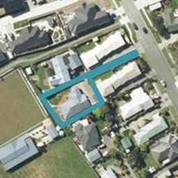 81 Iwa Street, Mapua