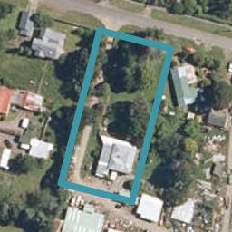 10 Grant Street, Woodville, Woodville