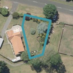 71 Virginia Road, Otamatea, Whanganui