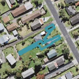 1/17 Parker Avenue, New Lynn, Auckland