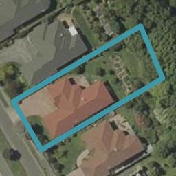 141 Summerhill Drive, Fitzherbert, Palmerston North