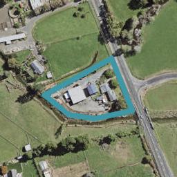359 Mill Road, Takanini, Manurewa