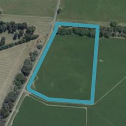 330 Glenmark Drive, Waipara, Waipara