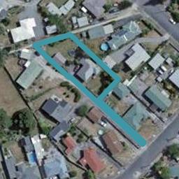 25 Freyberg Street, Solway, Masterton