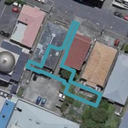 9/30 Pirie Street, Mount Victoria, Wellington