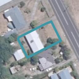 43B Tamatea Road, Taupo, Taupo