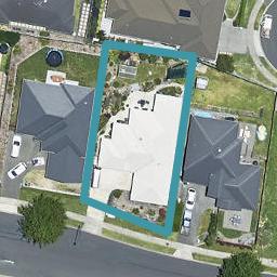 59 Inverness Drive, Pyes Pa, Tauranga