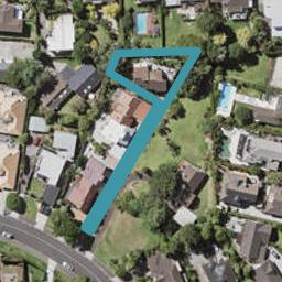 24D Nihill Crescent, Mission Bay, Auckland