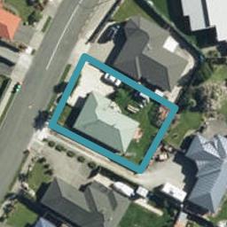 55 Sanderlane Drive, Motueka, Motueka