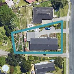 4 Clydesburn Avenue, Te Puke, Te Puke