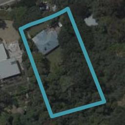 456 Marine Drive, Charteris Bay, Governors Bay