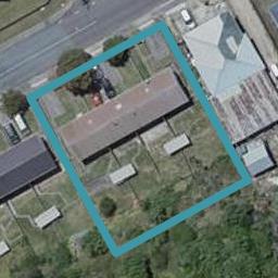 67C Ahuriri Street, Strathmore Park, Wellington