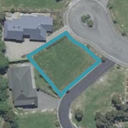 53 Saint James Avenue, HANMER SPRINGS, Hanmer Springs