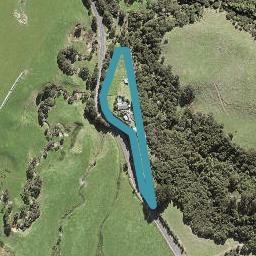 410 Orere-Matingarahi Road, Papakura