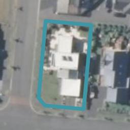 34 Reighton Drive, ALLENTON, ASHBURTON