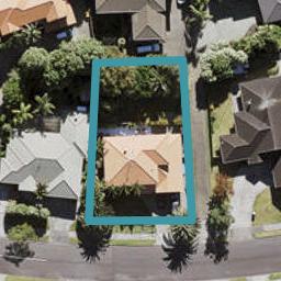 25 Hogarth Rise, West Harbour, Auckland