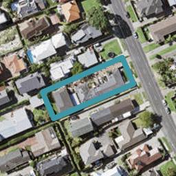 21A Hattaway Avenue, Bucklands Beach, Auckland